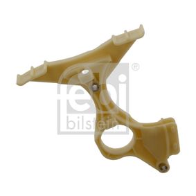 Coulisse, chaîne de distribution supérieur N45-N45N (616)