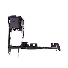 support de phare gauche F30 (791)