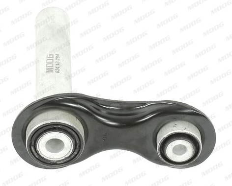 Bras de suspension arrière gauche/droit BMW X5 (F15) / X6 (F16)