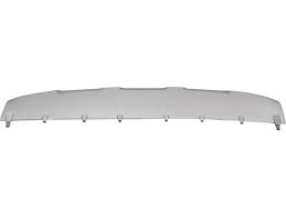 Spoiler avant BMW X1 (F48)