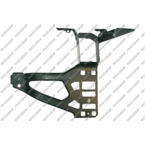 Fixation de phare E60 (732)