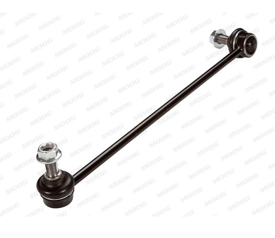 Biellette de suspension essieu avant gauche BMW X3 (F25) / X4 (F26)