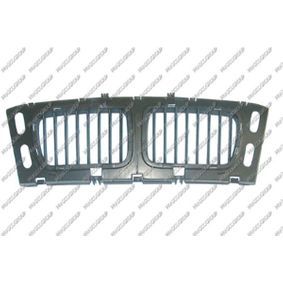 Grille de radiateur BMW 5 Berline (E34) (737)