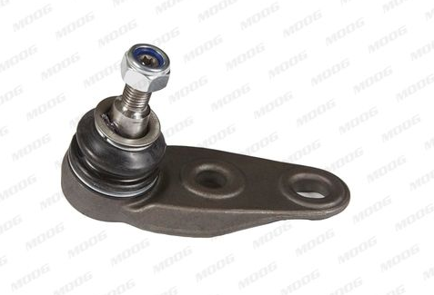 Rotule de suspension essieu avant gauche Mini R55/R57