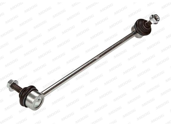 Biellette de suspension essieu avant gauche/droit BMW F20/F30 (châssis sportif)