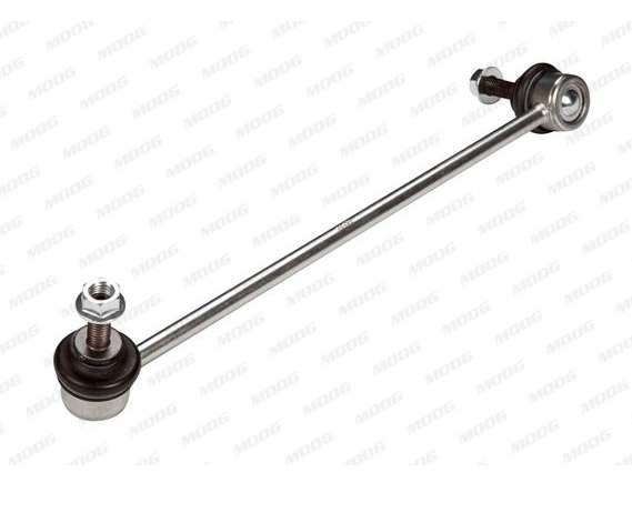 Biellette de suspension essieu avant gauche/droit BMW F20/F30