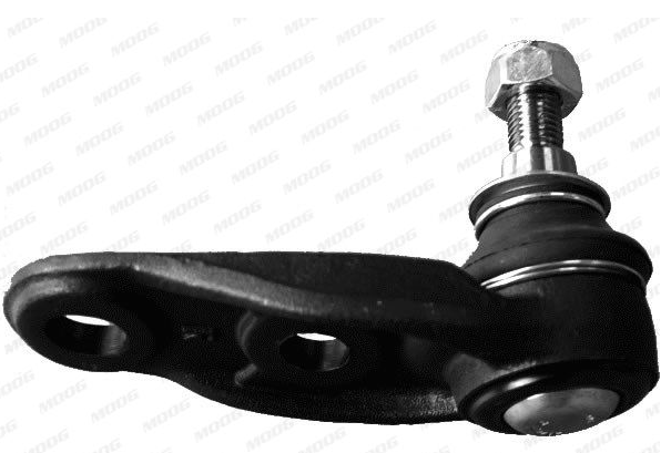 Rotule de suspension essieu avant droit Mini R55/R57