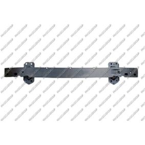 Support, pare-chocs avant Bmw E87 (450)