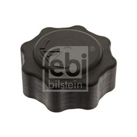 Bouchon, réservoir de liquide de refroidissement Mini 
