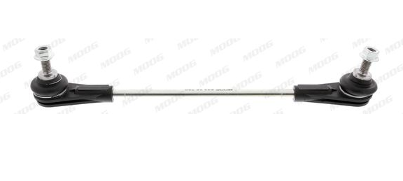 Biellette de suspension essieu avant gauche/droit Mini F55/F56