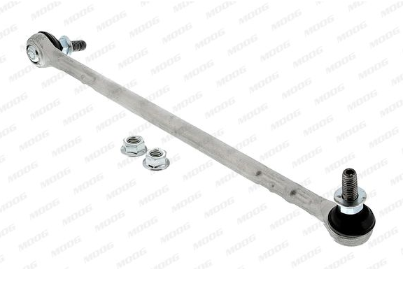 Biellette de suspension essieu avant droit BMW E90/E92