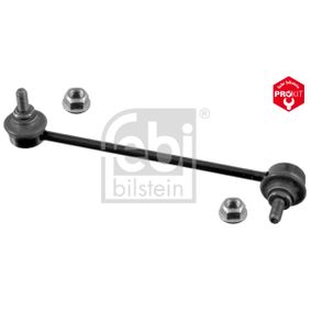 Bielle barre stabilisatrice Mercedes W638 (0568)