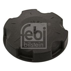 Bouchon, réservoir de liquide de refroidissement BMW F10 (021)