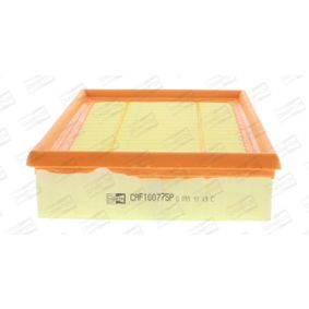 Filtre à air Cartouche filtrante W245