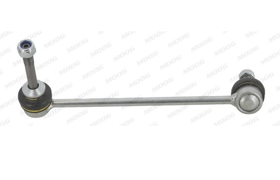 Biellette de suspension avant gauche BMW X5 (F15) / X6 (F16)