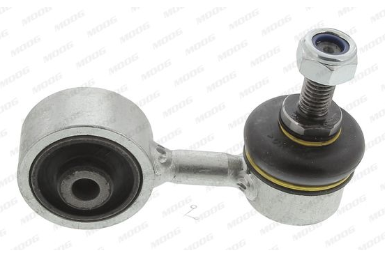 Biellette de suspension essieu avant gauche/droit BMW E30/E36