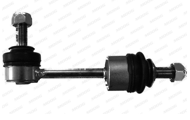 Biellette de suspension essieu arrière gauche/droit BMW X5 (F15) / X6 (F16)