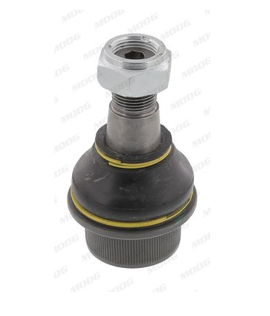 Rotule de suspension essieu avant gauche/droit Mercedes Sprinter W906