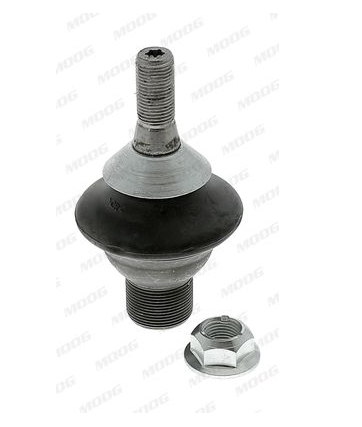 Rotule de suspension (pivot) essieu avant gauche/droit Mercedes ML W166/ GLE W166