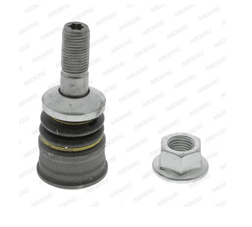 Rotule de suspension essieu avant gauche/droit (inférieur) Mercedes W205/W213