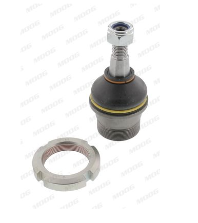 Rotule de suspension essieu avant gauche/droit (inférieur) Mercedes ML W163