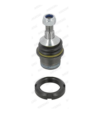 Rotule de suspension essieu avant gauche/droit Mercedes ML W164