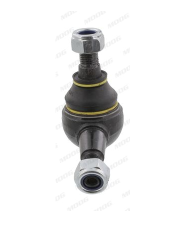 Rotule de suspension essieu avant gauche/droit Mercedes W202/W210