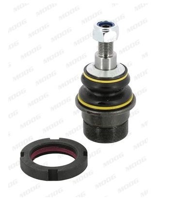 Rotule de suspension essieu arrière gauche/droit (inférieur) Mercedes ML W163