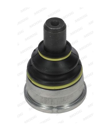 Arrache rotule pour Mercedes-Benz W124 W129 W201 - TB04638 