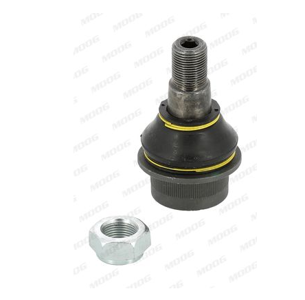 Rotule de suspension essieu avant gauche/droit (inférieur) Mercedes Sprinter W901