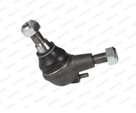 Rotule de suspension (pivot) essieu avant gauche/droit Mercedes W212