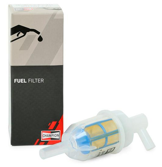 Filtre de conduite (Pré-filtre à carburant) Mercedes W201/W123
