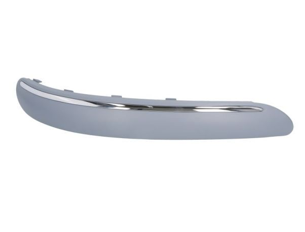 Baguette avant droit Mercedes W168