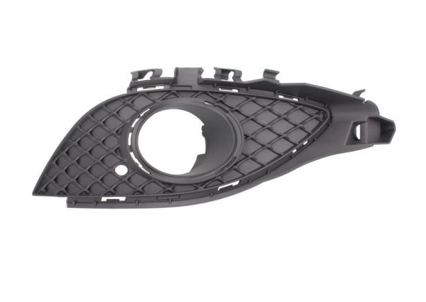 Grille avant droit Mercedes W176