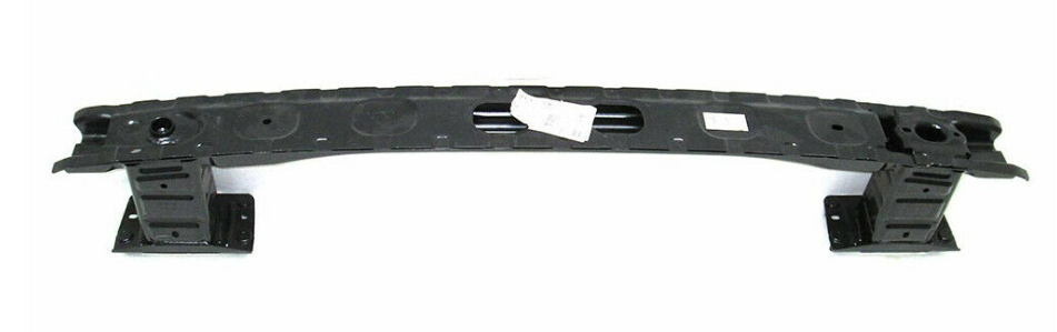Renfort arrière Mercedes W176/W246