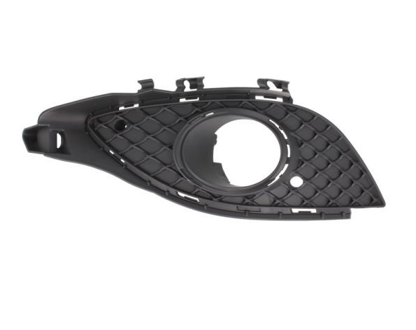 Grille avant gauche Mercedes W176