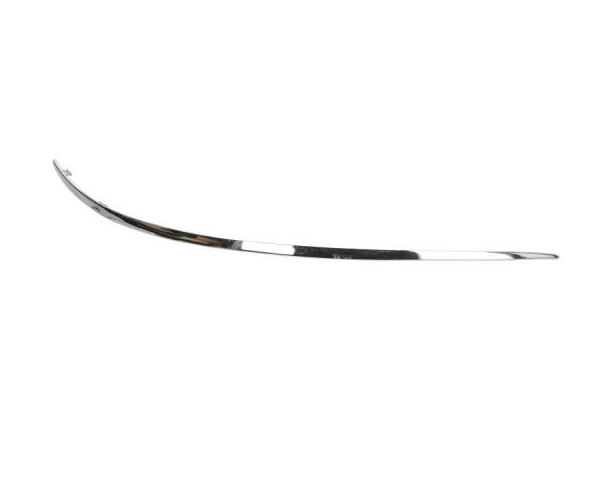 Baguette avant droit Mercedes W169