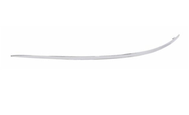 Baguette avant gauche Mercedes W169