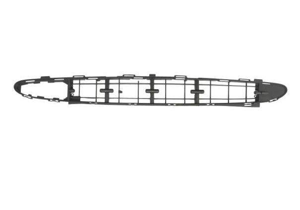 Grille centrale Mercedes W168