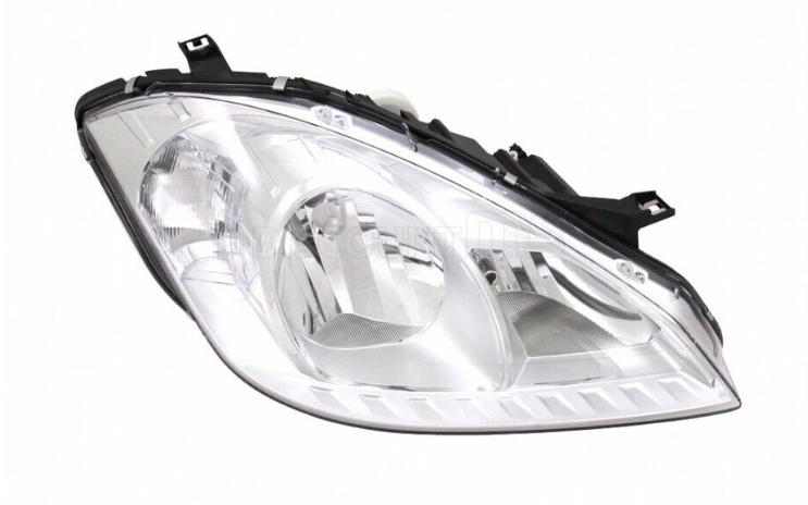 Phare droit Mercedes Mercedes W169 NM