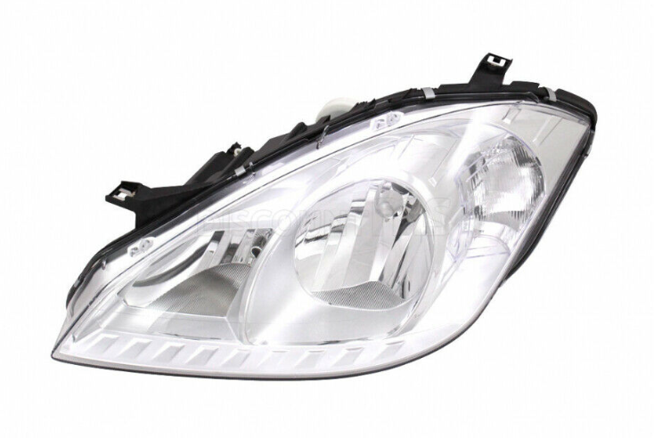 Phare gauche Mercedes W169 NM