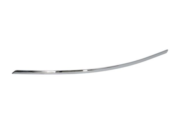 Baguette avant droit Mercedes W246