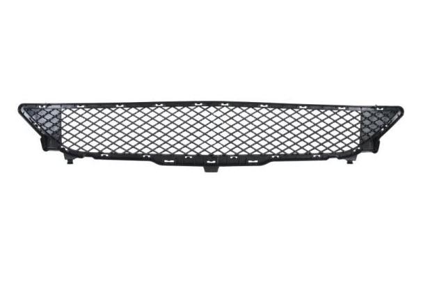 Grille de ventilation, pare-chocs avant Mercedes W246