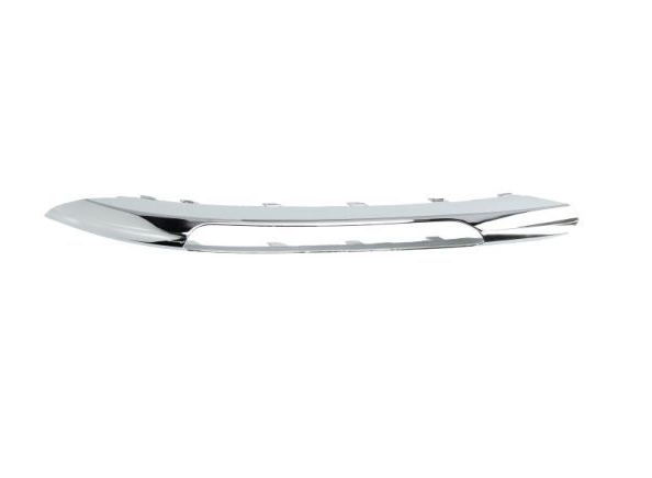 Grille avant droit Mercedes W246