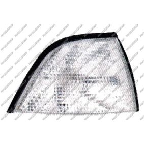 Feu clignotant avant droite E36 (3096)