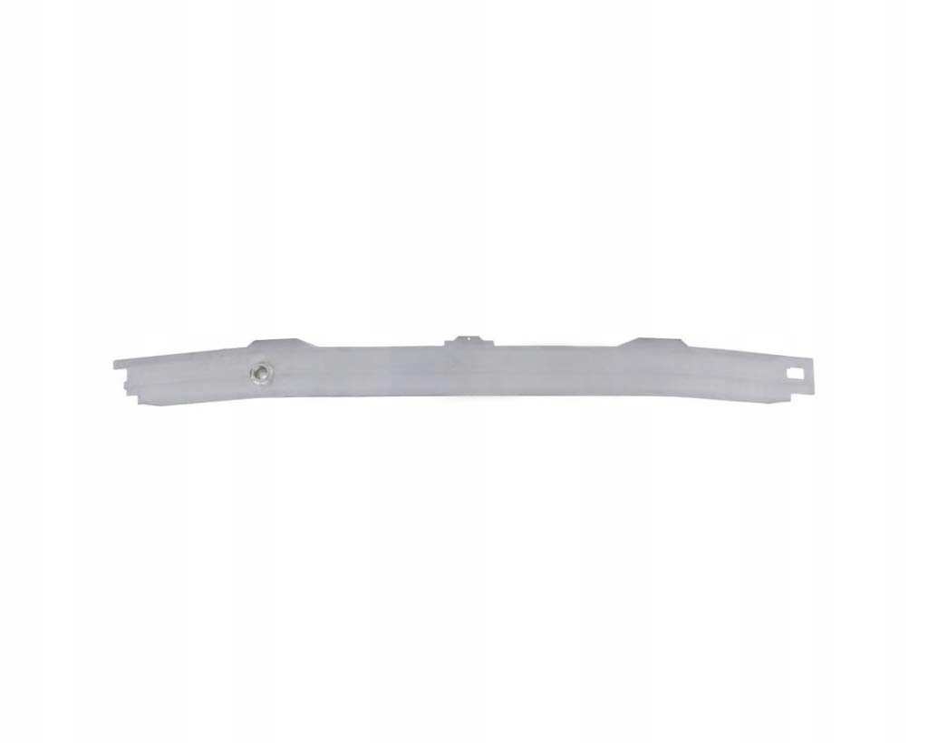 Support, pare-chocs avant F30 (5178)